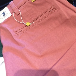 duck head chinos